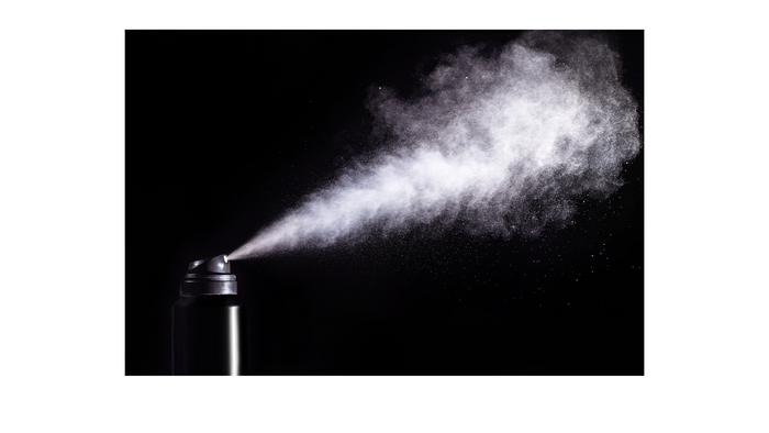 Room Mist