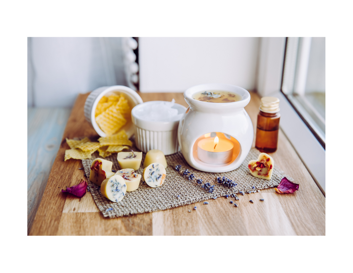 Wax Melts