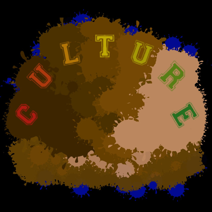 Culture Collection