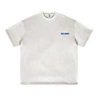 Natural Hue Tee