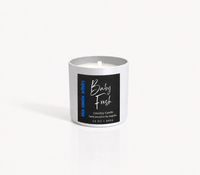 Baby Fresh Scented Candle