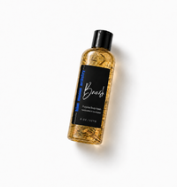 Purpose Body Wash
