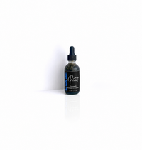 Purpose Oil