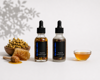 Purpose Oil