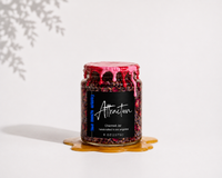 Charmed Jar