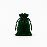 Mojo Bag