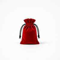 Mojo Bag