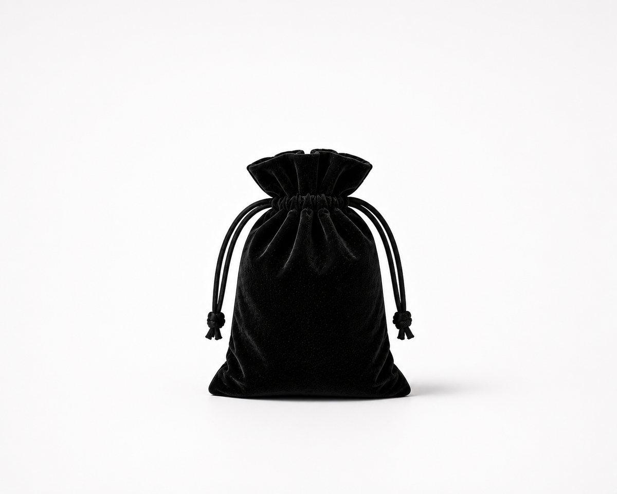 Mojo Bag