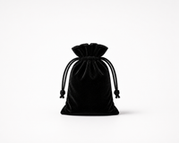 Mojo Bag