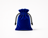 Mojo Bag