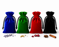 Mojo Bag