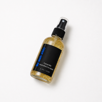 Purpose Mist