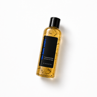 Purpose Body Wash