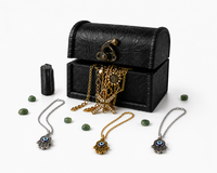 Trinkets