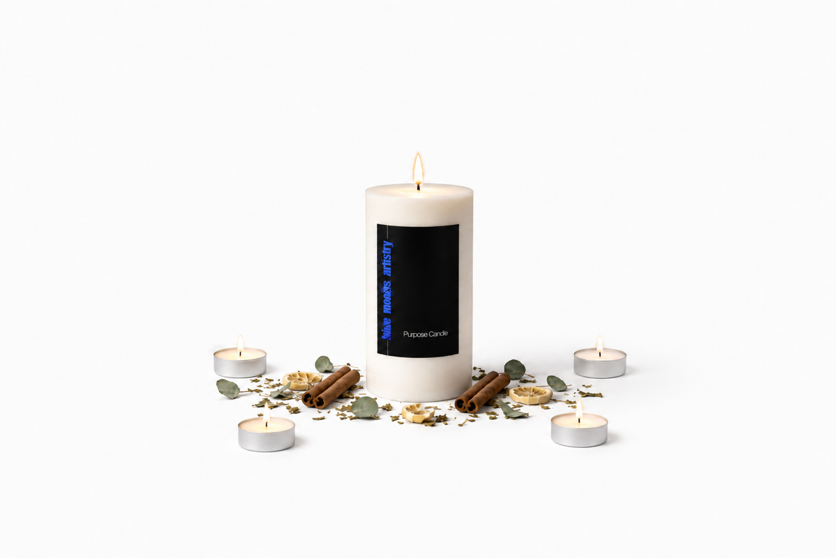 Ceremony-Mini