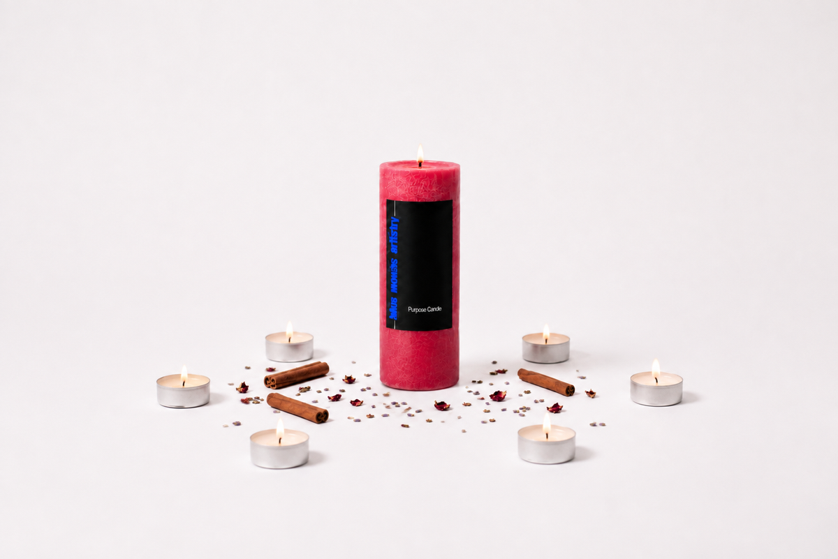 Ceremony-Mini