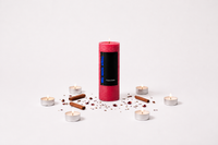 Ceremony-Mini