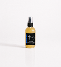 Purpose Mist