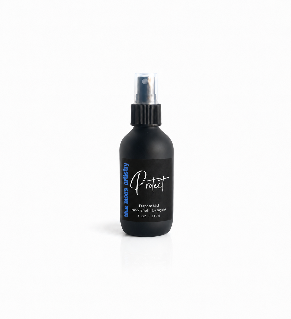 Purpose Mist