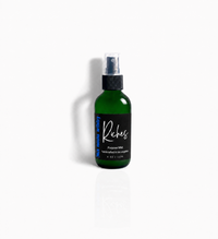 Purpose Mist
