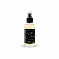 Room Mist