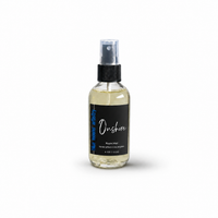 Room Mist