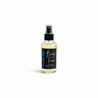 Room Mist