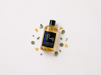 Purpose Floor Wash