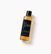 Purpose Body Wash