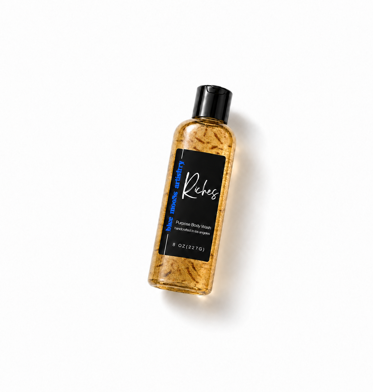 Purpose Body Wash
