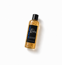 Purpose Body Wash