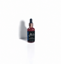Purpose Oil