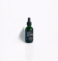 Purpose Oil