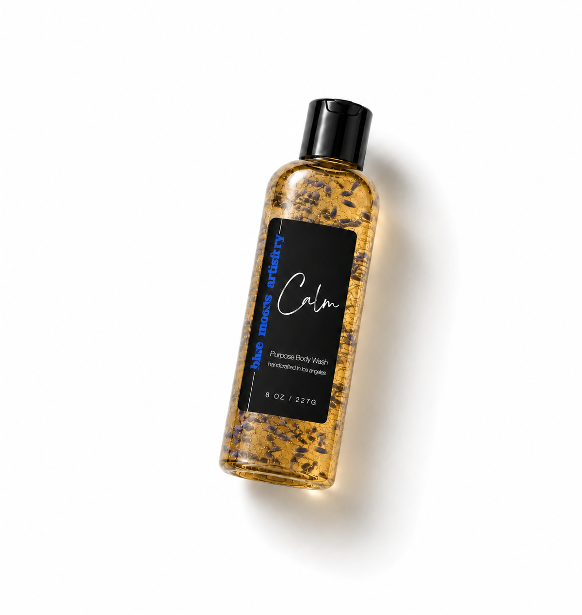 Purpose Body Wash