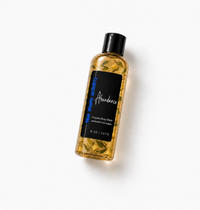 Purpose Body Wash