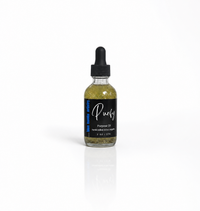 Purpose Oil