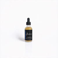 Purpose Oil