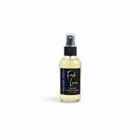 Room Mist