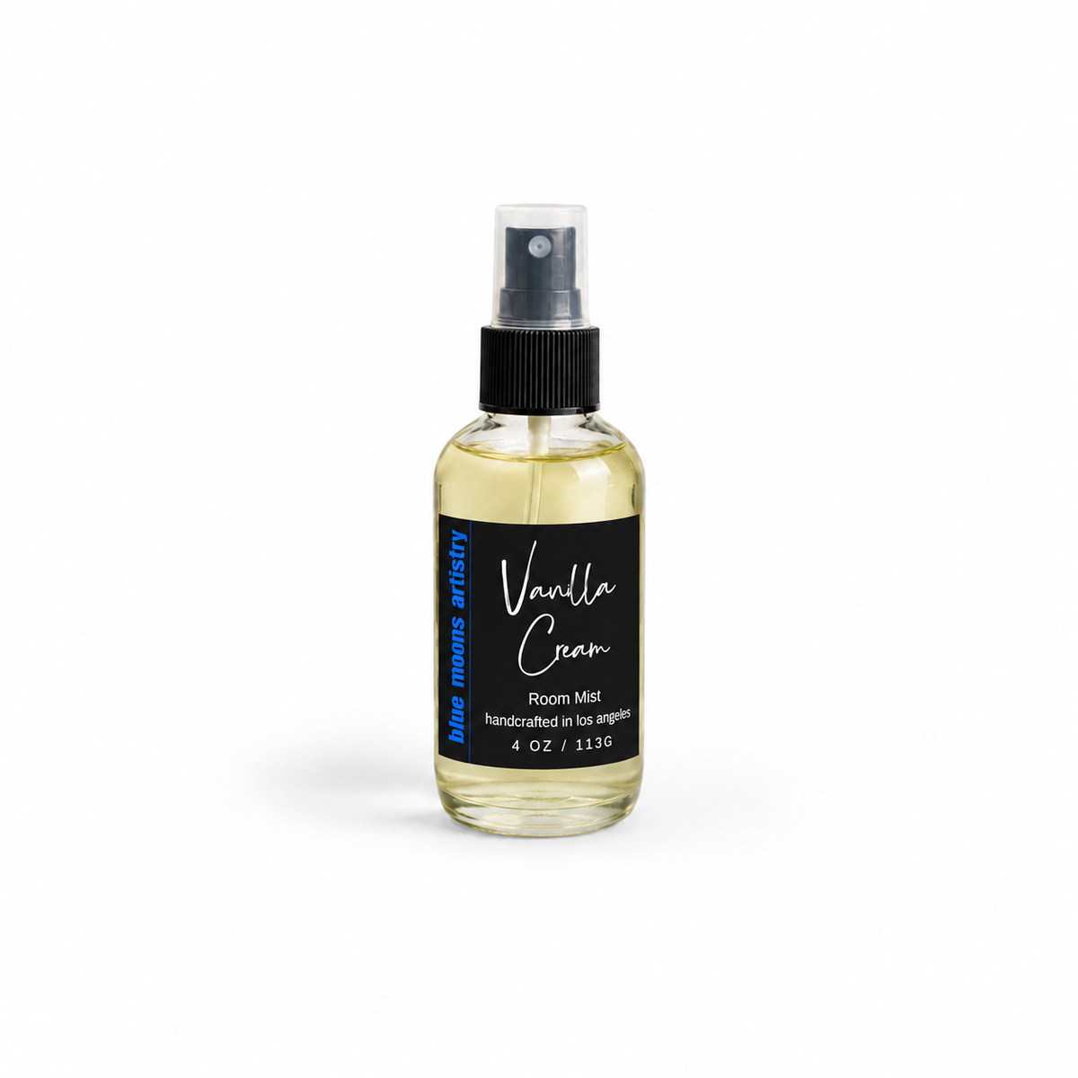Room Mist