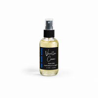 Room Mist