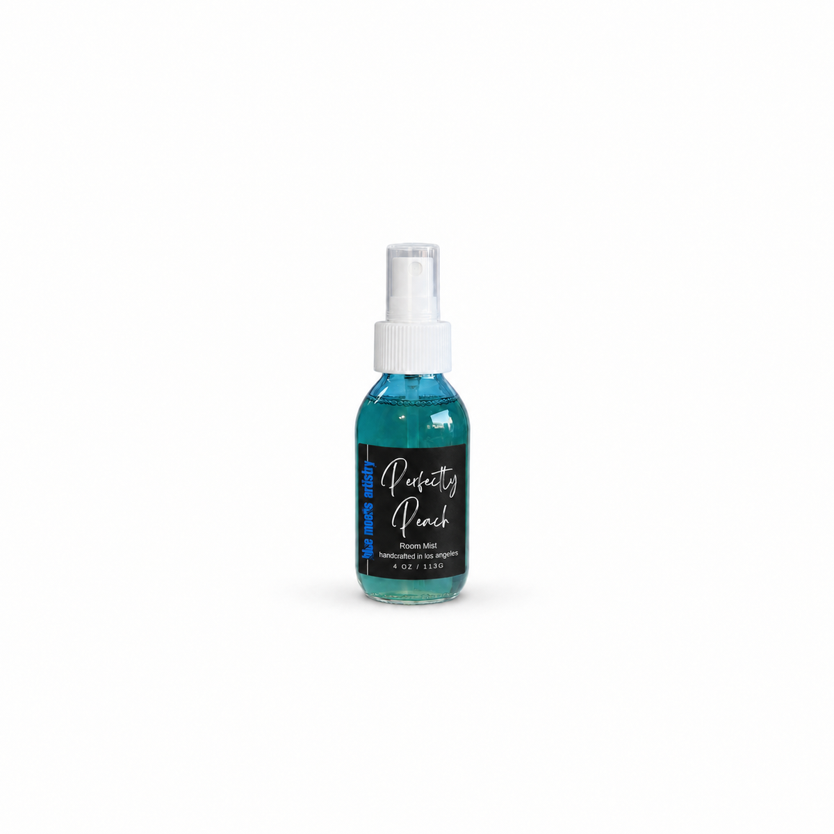 Room Mist