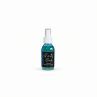 Room Mist