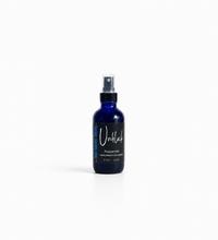 Purpose Mist