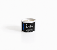 Onshore Scented Candle
