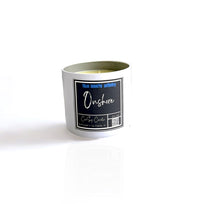 Onshore Scented Candle