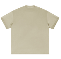 Natural Hue Tee