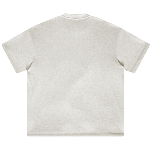 Natural Hue Tee