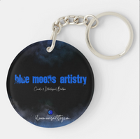 Keychains-lifestyle