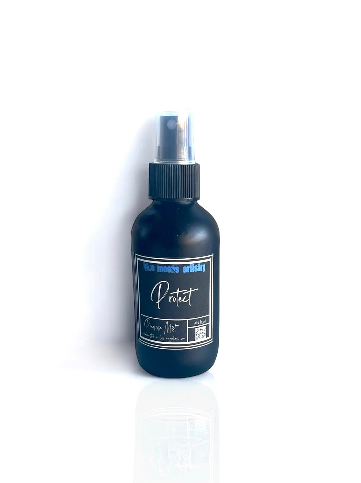 Purpose Mist